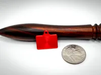 0.08mm layer, 2 walls, 15% infill