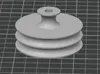 0.28mm layer, 2 walls, 15% infill