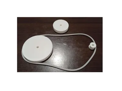 Pulley