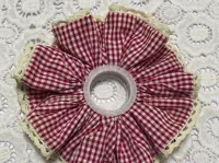 0.2mm 层高, 2 层墙, 15% 填充