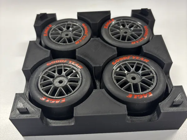 https://makerworld.bblmw.com/makerworld/model/US5a154d6c8b99fd/design/0a7b210c6c92aac7.jpg