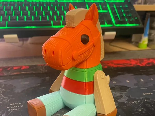 https://makerworld.bblmw.com/makerworld/model/US5a156686cf0b47/design/2026-01-04_cc70c36ed3306.jpeg