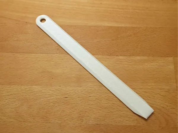 https://makerworld.bblmw.com/makerworld/model/US5a15857f1aa877/design/2025-11-01_88068726e2772.jpg