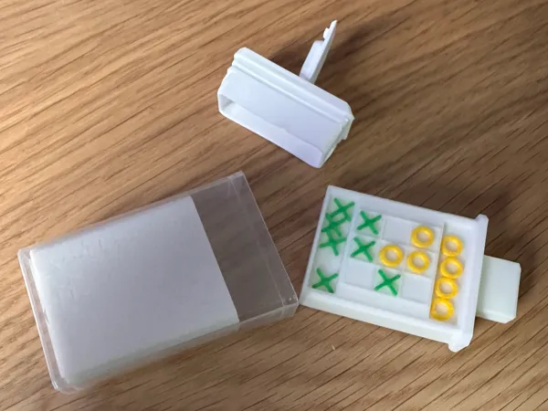 https://makerworld.bblmw.com/makerworld/model/US5a15c02baac0cf/design/2025-08-11_85ffeb1e24b5f.jpg
