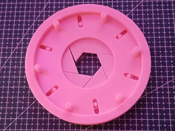 https://makerworld.bblmw.com/makerworld/model/US5a15fe4c16b9bf/design/2025-08-15_acec894454b7f.jpg