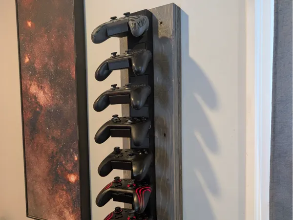 https://makerworld.bblmw.com/makerworld/model/US5a1600951cc05e/design/2026-01-07_a328a82d8edd6.jpg