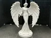 Small base version, print upside down