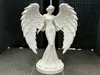 Large base version, upright printing