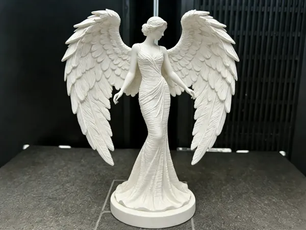 https://makerworld.bblmw.com/makerworld/model/US5a1609c45a2d04/design/fa93b5c0ac70d35c.png
