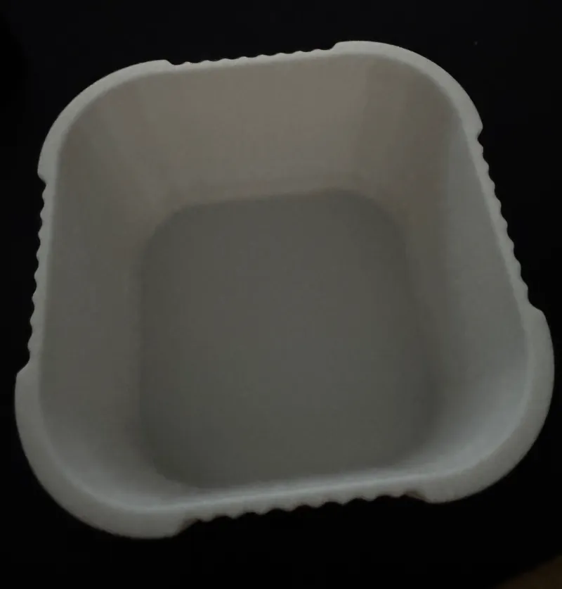 Küchenbehälter klein