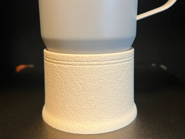 https://makerworld.bblmw.com/makerworld/model/US5a16285effd58f/design/2025-03-30_65fc0cff25316.jpeg