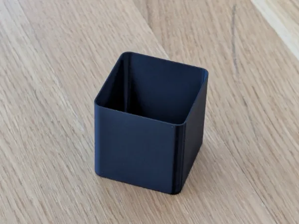 https://makerworld.bblmw.com/makerworld/model/US5a1638da68b6f5/design/05379e06d9731963.jpg
