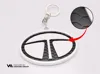 TATA Keychain (AMS) Multicolor