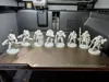 0.4mm nozzle / all models