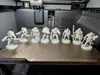0.4mm nozzle A1 mini