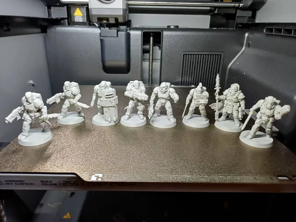 https://makerworld.bblmw.com/makerworld/model/US5a16b8a29fe284/design/f8c41a6d316dce8b.jpg