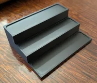 Sample Stand - Matte PLA 0.2mm layer, 3 walls, 15% infill