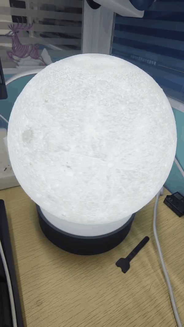 https://makerworld.bblmw.com/makerworld/model/US5a16d95ab529e/design/2024-04-07_87f3008093588.gif