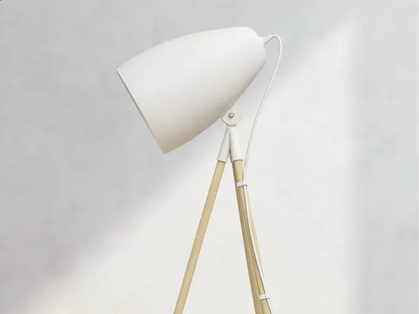 https://makerworld.bblmw.com/makerworld/model/US5a16fdcc18ab7/design/597652386862533d.png