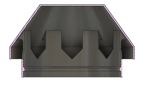 https://makerworld.bblmw.com/makerworld/model/US5a17019ffd6c85/design/2024-01-23_26d48ffce8f17.jpg