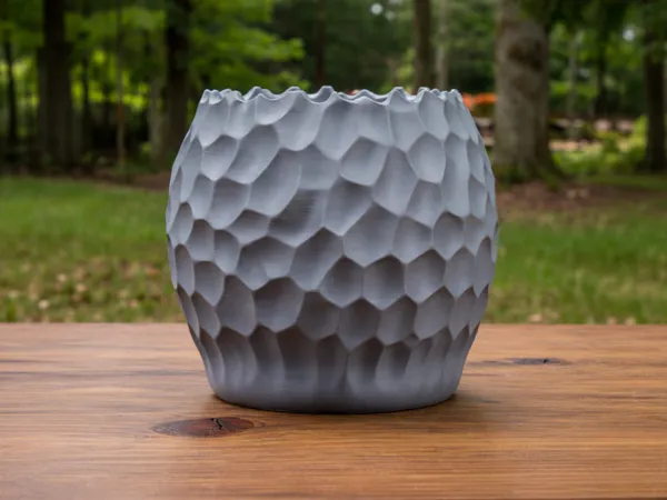 https://makerworld.bblmw.com/makerworld/model/US5a1711c81e69bc/design/27c27ceceb67f692.png