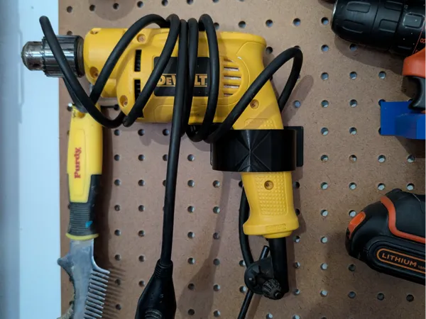 https://makerworld.bblmw.com/makerworld/model/US5a171734762917/design/2025-12-18_74423f932a9148.jpg