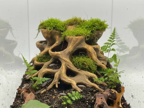https://makerworld.bblmw.com/makerworld/model/US5a172404335c8/design/2025-12-01_258502b5340f7.jpg