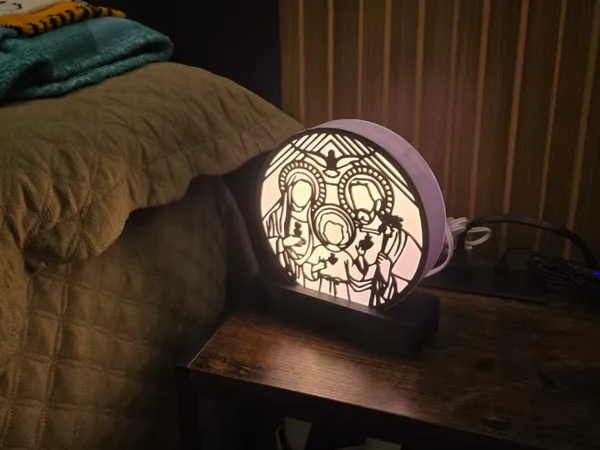 https://makerworld.bblmw.com/makerworld/model/US5a173f3be0e259/design/1420920a57350463.jpeg