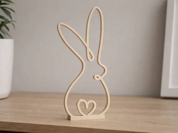 https://makerworld.bblmw.com/makerworld/model/US5a176b8738d04b/design/2026-01-18_c200b4960811f.png
