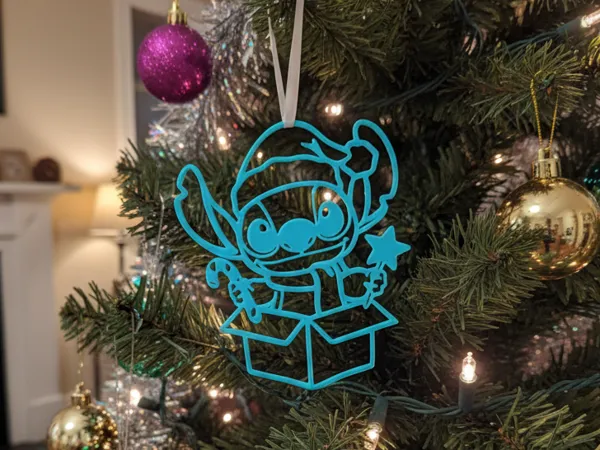 https://makerworld.bblmw.com/makerworld/model/US5a1784d5478d66/design/2025-11-10_c01f63eff1bee8.jpg