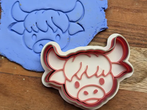 https://makerworld.bblmw.com/makerworld/model/US5a17d462e75447/design/2026-01-03_f1b2946b603438.jpeg