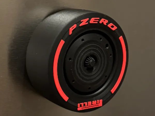 https://makerworld.bblmw.com/makerworld/model/US5a17ed718cd836/design/2025-02-17_8816d341a41a2.jpeg