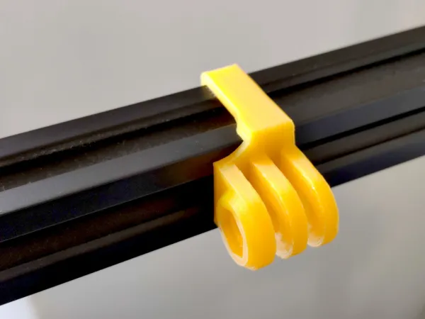 https://makerworld.bblmw.com/makerworld/model/US5a17ff98641cf3/design/2023-08-05_1b275283217b58.jpg