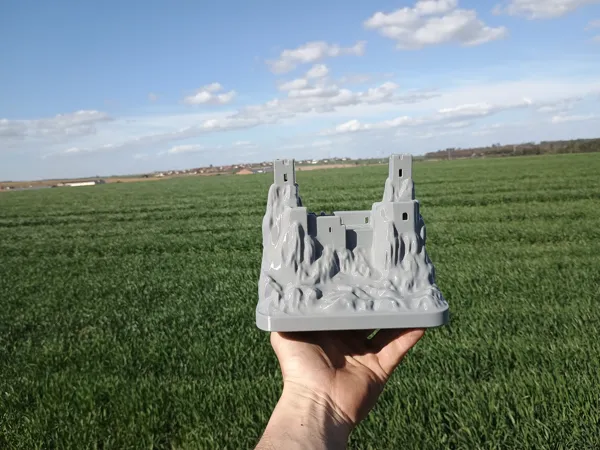 https://makerworld.bblmw.com/makerworld/model/US5a1800bce0e381/design/2025-05-02_ff4b09c4d1c5a.jpg