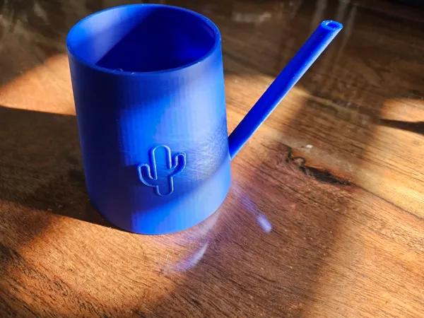 https://makerworld.bblmw.com/makerworld/model/US5a185d058d0e87/design/2024-05-01_b7068a0478f9b.jpg