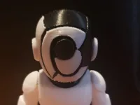 MurderBot 2 — photo 3