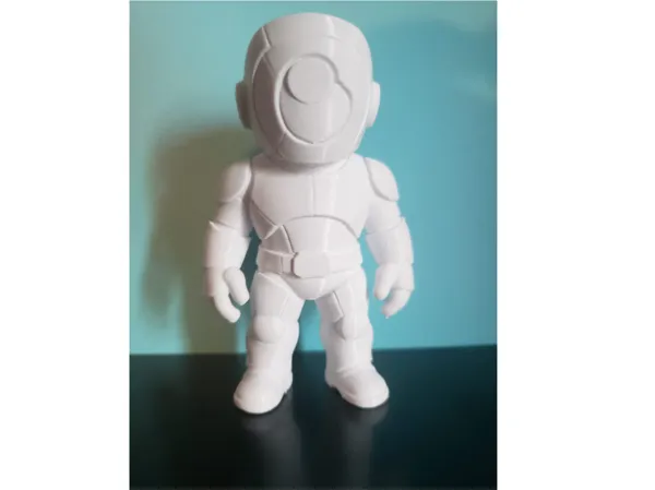 https://makerworld.bblmw.com/makerworld/model/US5a186530808f0f/design/2025-06-22_df58fa7780daf8.png