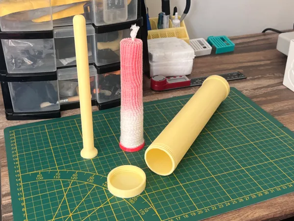 https://makerworld.bblmw.com/makerworld/model/US5a18982152691b/design/9eb22c8237bc38f1.jpeg