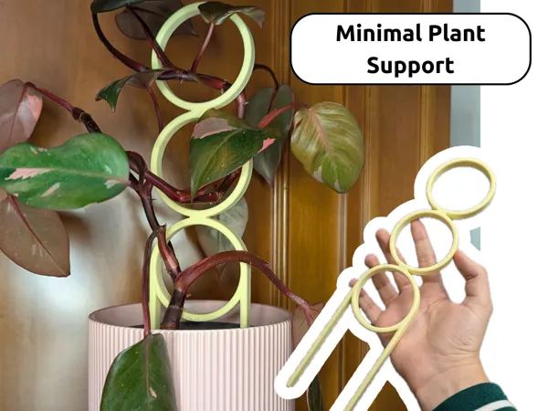 https://makerworld.bblmw.com/makerworld/model/US5a18e395fc7219/design/2025-01-05_83edd99e5b89f.png