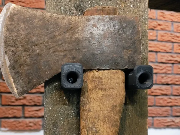 https://makerworld.bblmw.com/makerworld/model/US5a18f871c6573f/design/2025-01-18_8029fcda7e69b.jpg