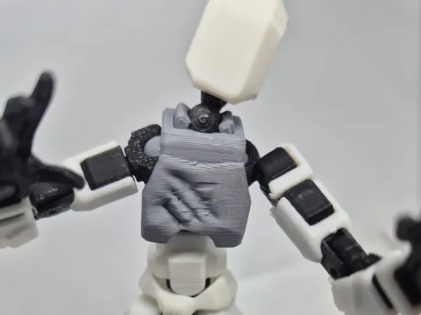 https://makerworld.bblmw.com/makerworld/model/US5a19330b753e94/design/2025-05-19_1eeaccbc7572f.jpg