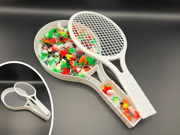 https://makerworld.bblmw.com/makerworld/model/US5a1962e546fa15/design/c0433e8ce09dd0f1.png