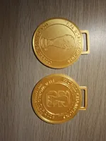 Original 0.2mm layer, 3 walls, 15% infill