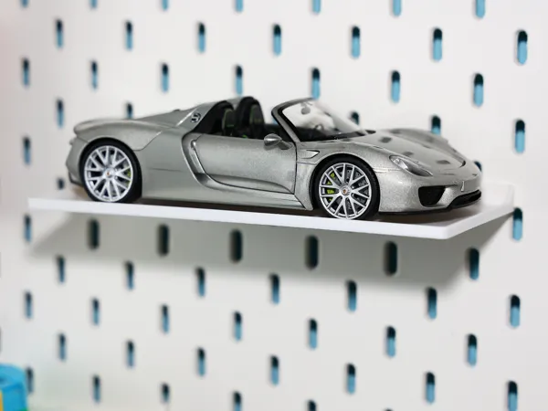 https://makerworld.bblmw.com/makerworld/model/US5a197308861749/design/2025-09-04_3ba042042eafb.jpg