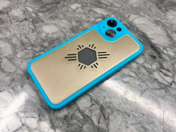 https://makerworld.bblmw.com/makerworld/model/US5a1a060cc6f902/design/2025-10-01_3a0c73a939563.jpeg