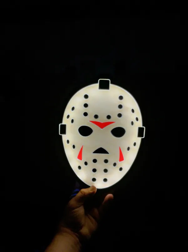 https://makerworld.bblmw.com/makerworld/model/US5a1a5ceeab4337/design/2023-11-26_e3f2d7aab10cd.jpg