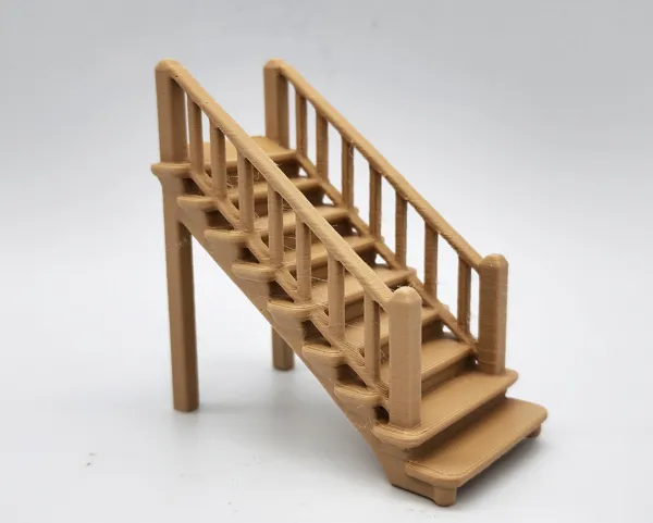 https://makerworld.bblmw.com/makerworld/model/US5a1a7ea740190e/design/2025-01-15_0rvjq39fsex5.jpg