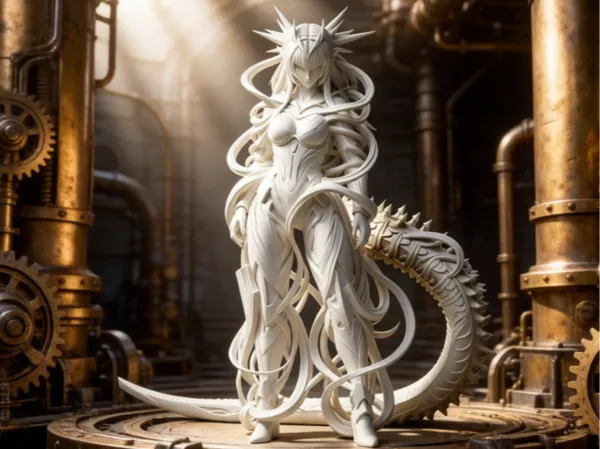 https://makerworld.bblmw.com/makerworld/model/US5a1ad9b50258e4/design/910067b712b9f5b2.png