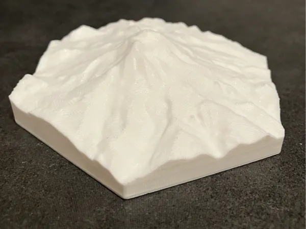 https://makerworld.bblmw.com/makerworld/model/US5a1ae097ab4115/design/2025-02-20_263f7c280dc6c.jpeg