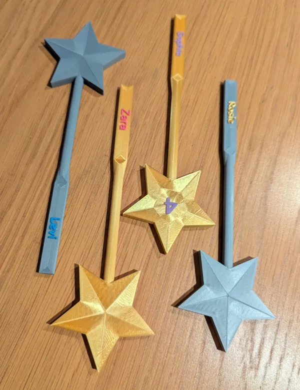 https://makerworld.bblmw.com/makerworld/model/US5a1ae8d6a2b2fc/design/2024-08-06_1006acef6e276.jpg